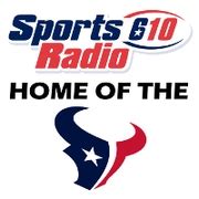 610 sports radio houston|610 am listen live.